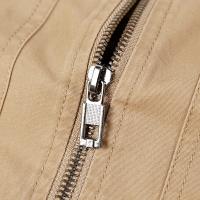 cms/erpbt/backend/web/uploads/erp/collection/images/Men Clothes/QIWENXIN/EN335847/img_b/EN335847_img_b_4